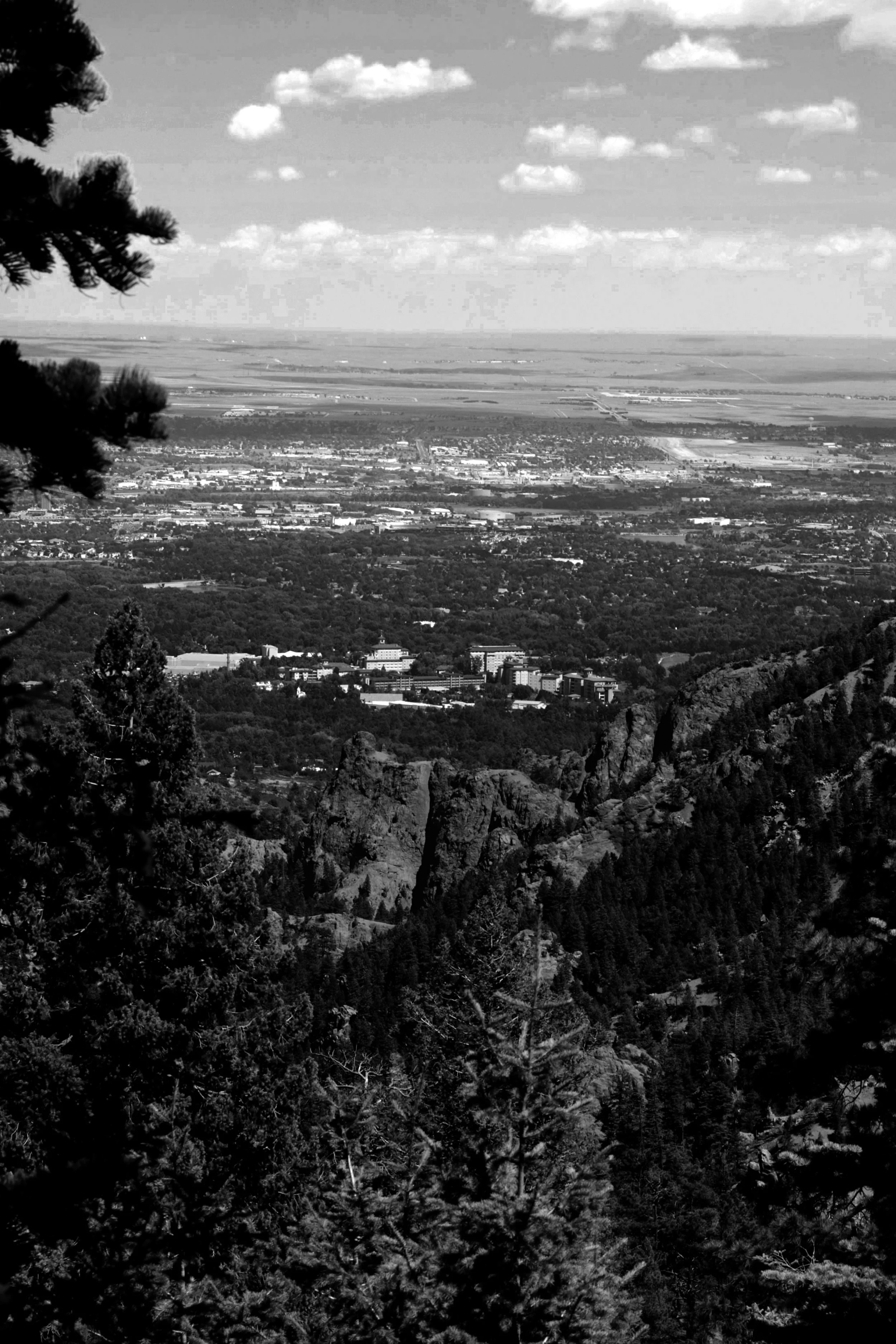 broadmoor.jpg