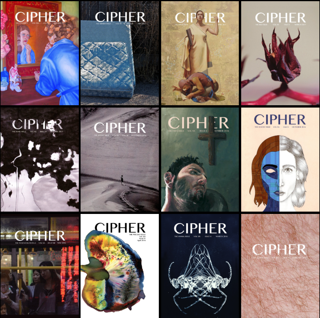 Screen Shot 2017-11-01 at 8.24.22 PM.png