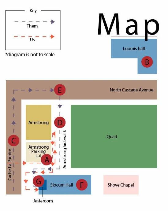 catherine map.jpg