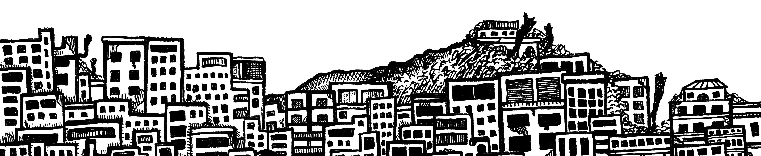 buildings.jpg
