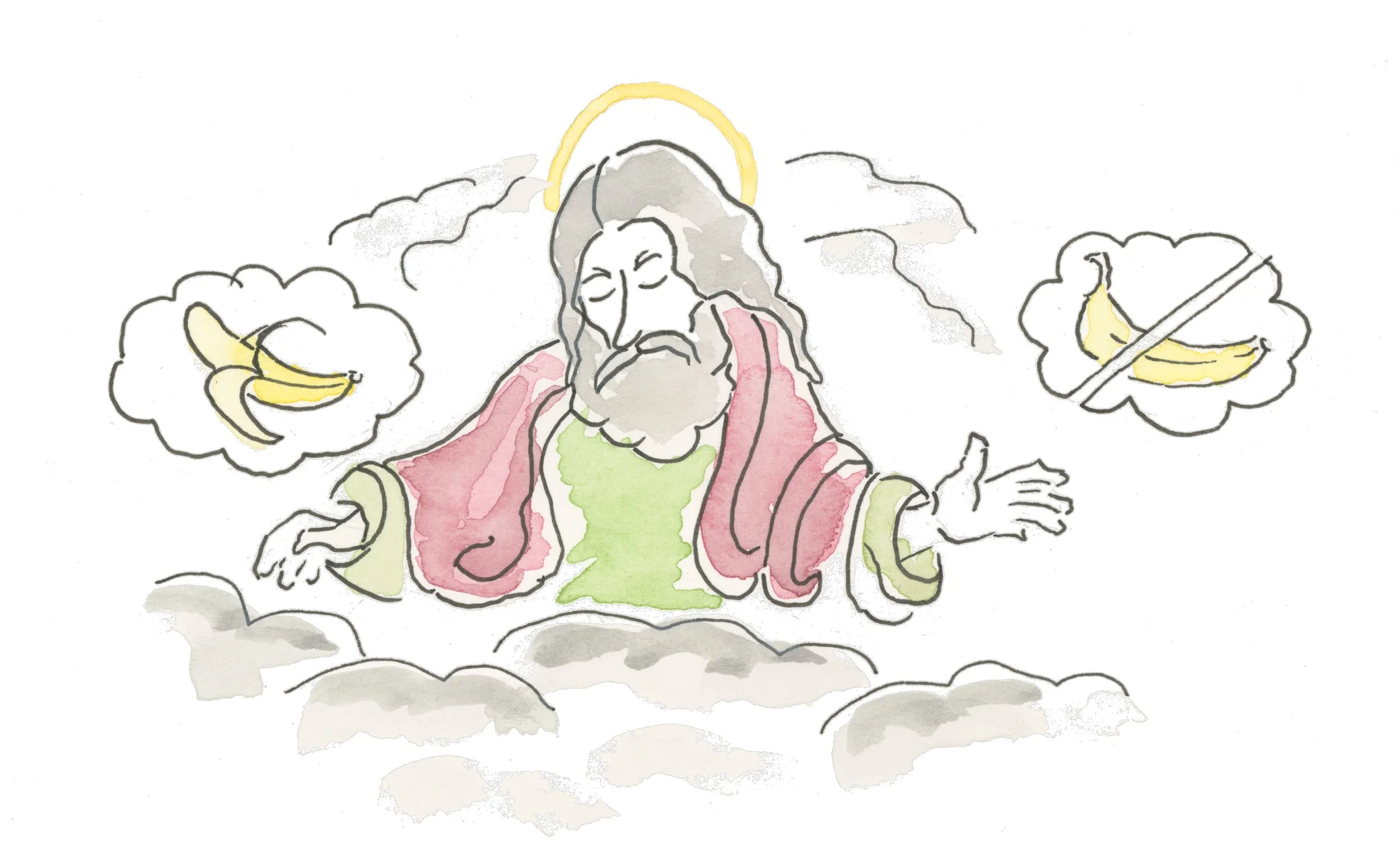 god.jpg