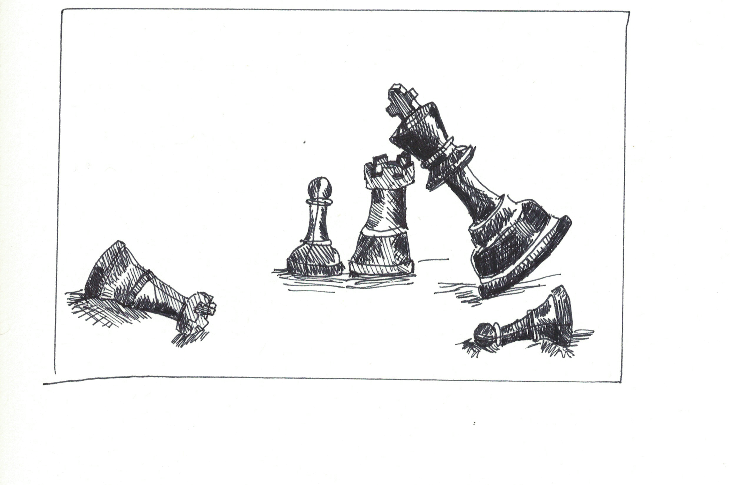 image_part_002.png