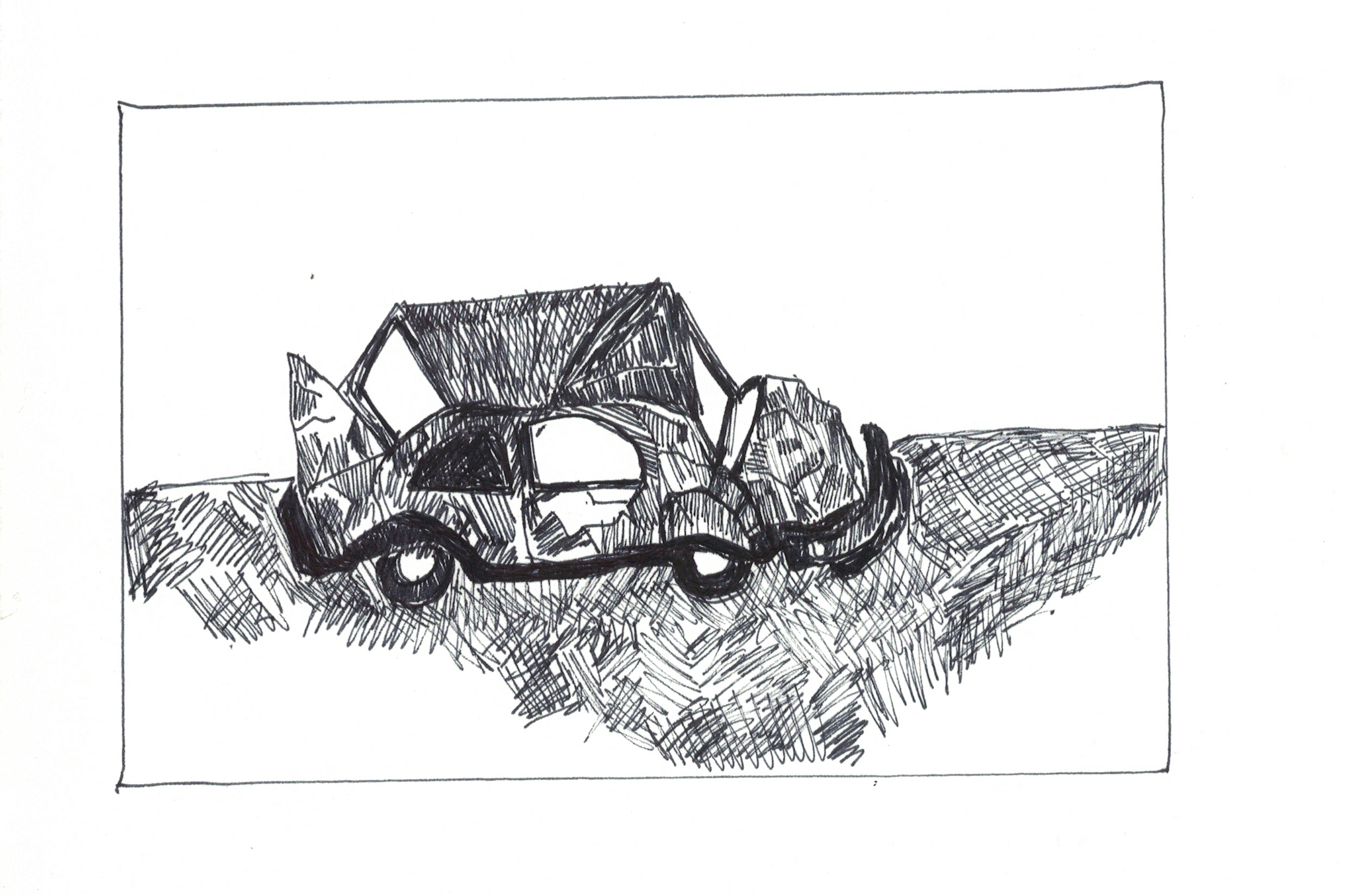 image_part_002.png