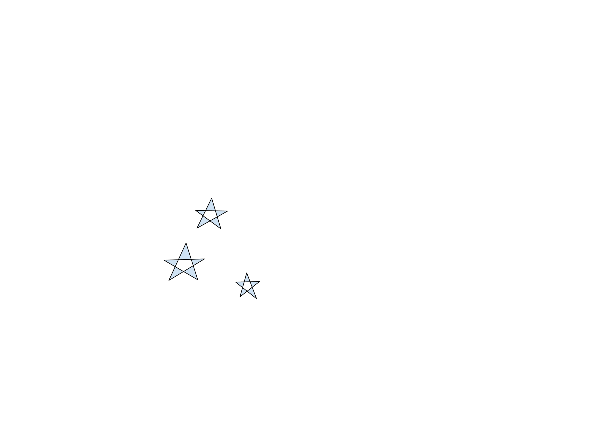 stars.png