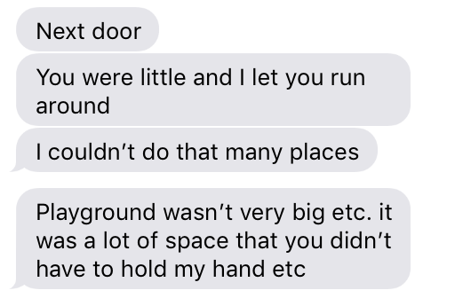 Screen Shot 2019-01-18 at 12.22.56 AM.png