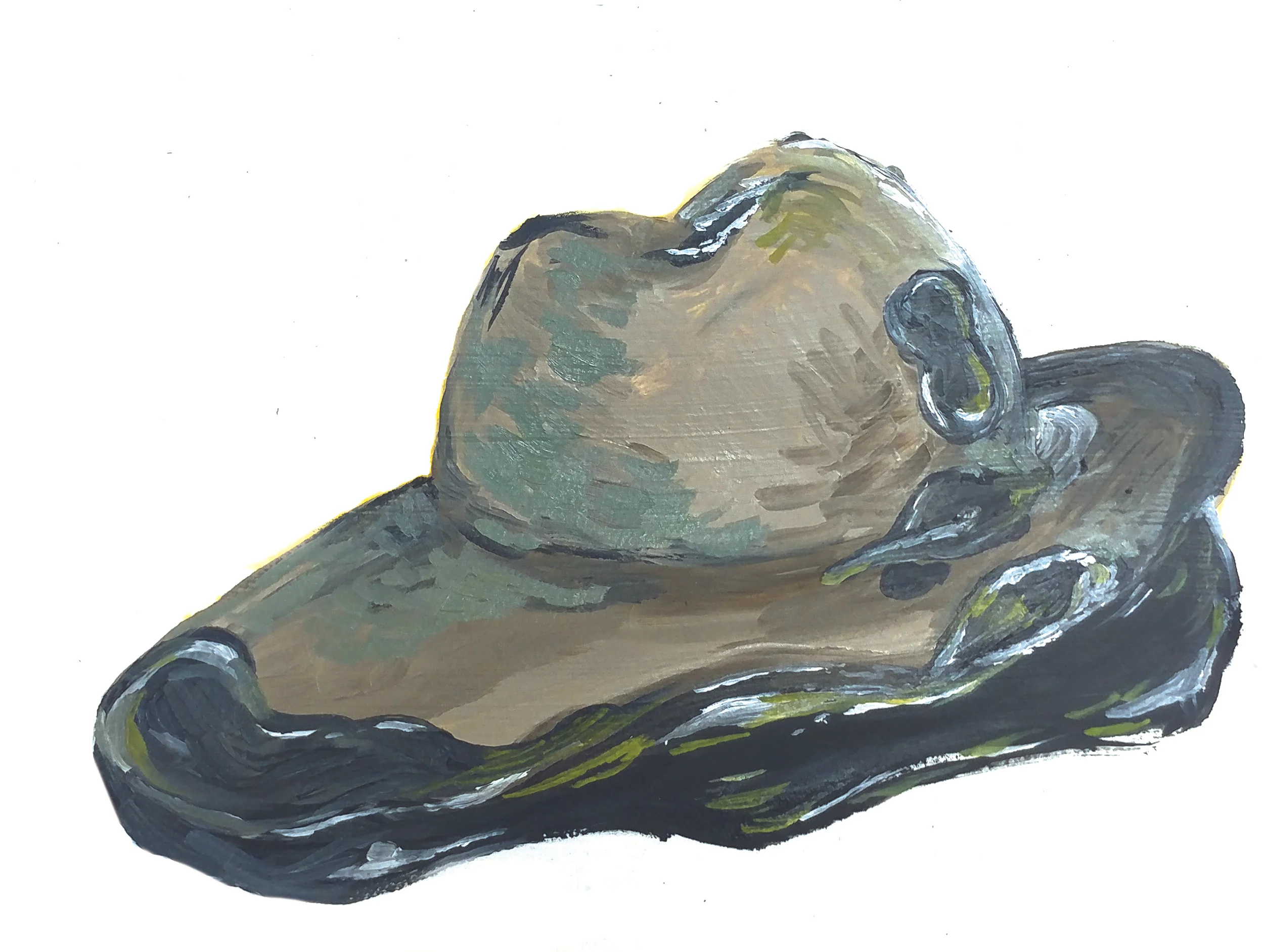 cowboy hat final.jpg