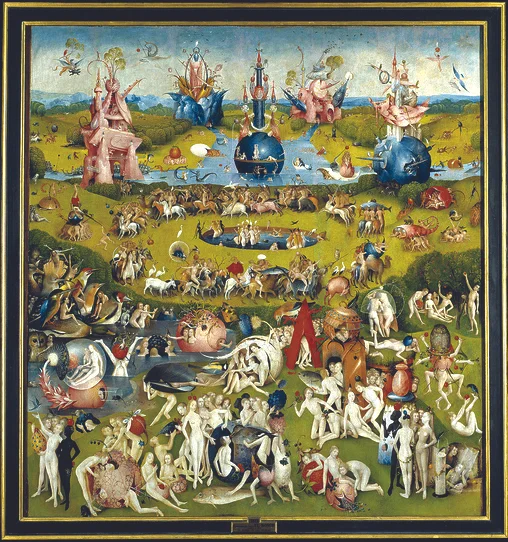 Bosch 2 middle.jpg