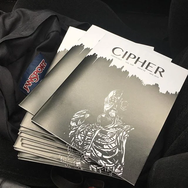 Daddy issues текст. Issue is out. Issue is out. Wild west stories фанзин. Issue is out.