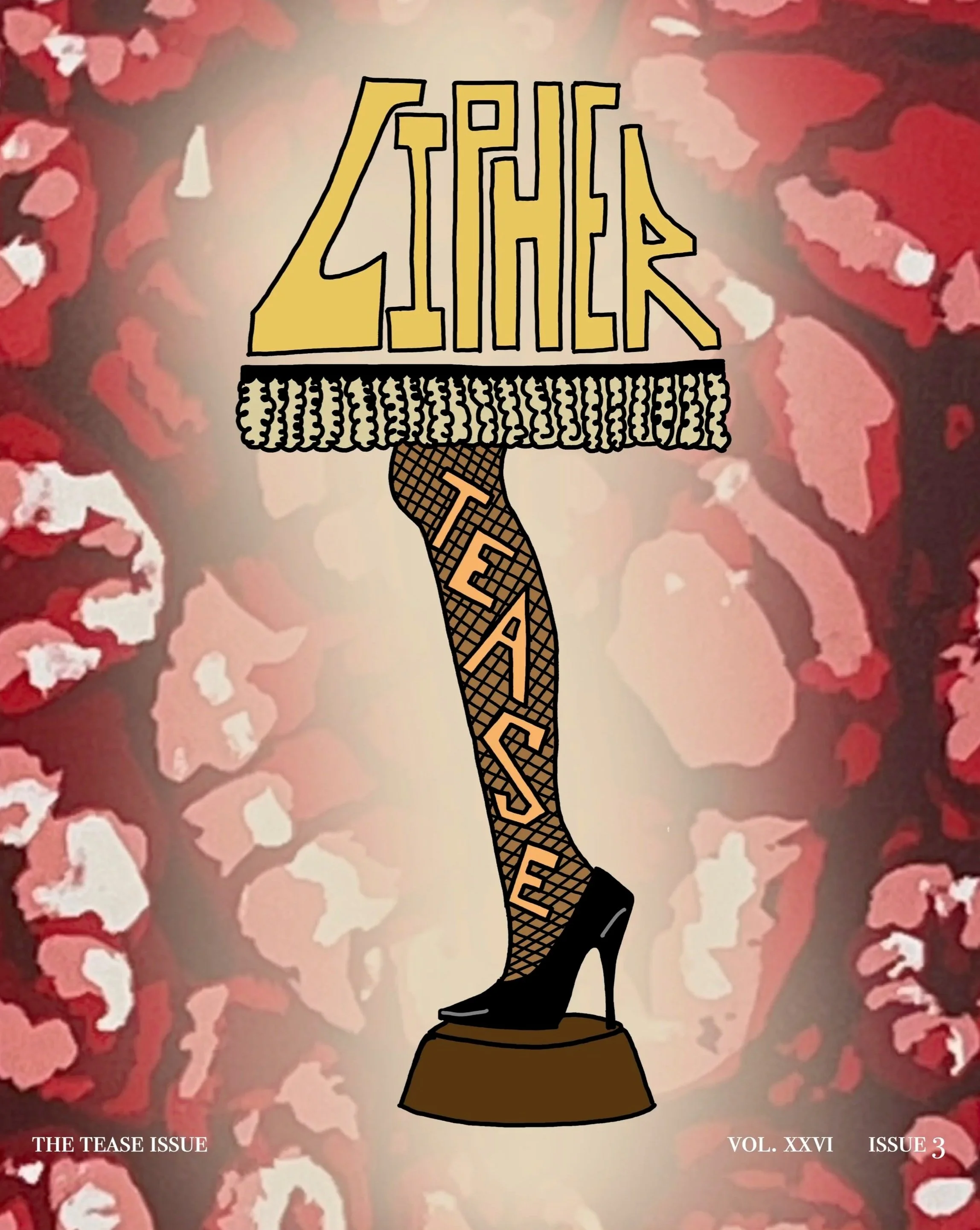 Cipher+Issue+3+cover.jpg