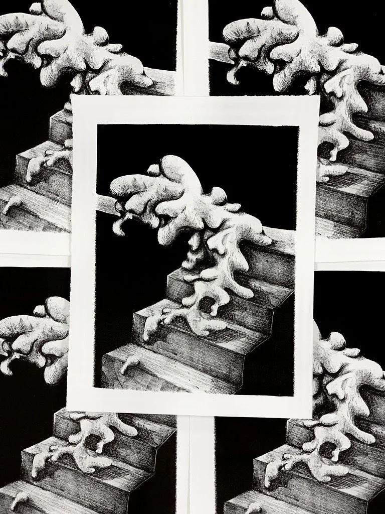 Talia Cardin COVER ART.jpeg