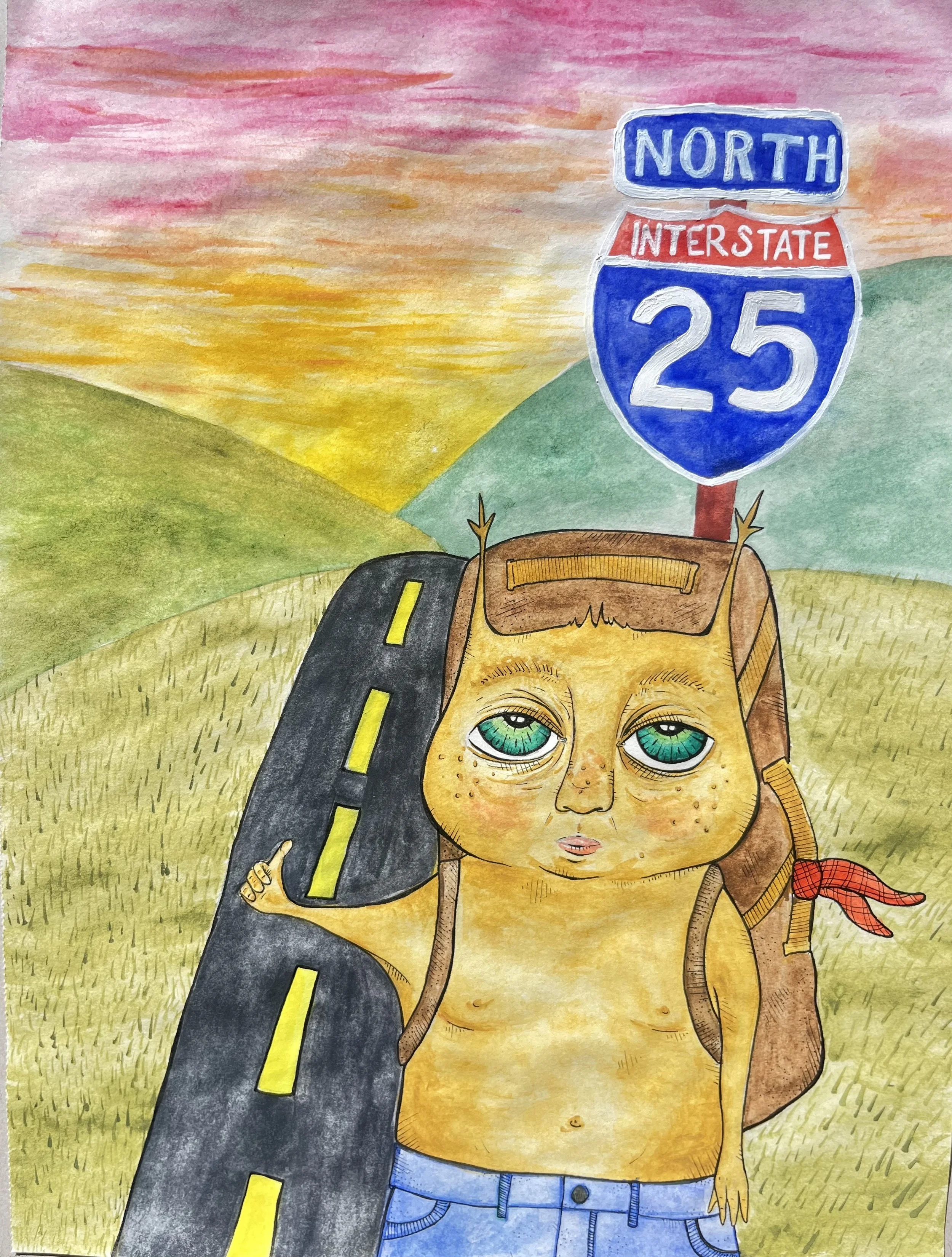 cover.jpg