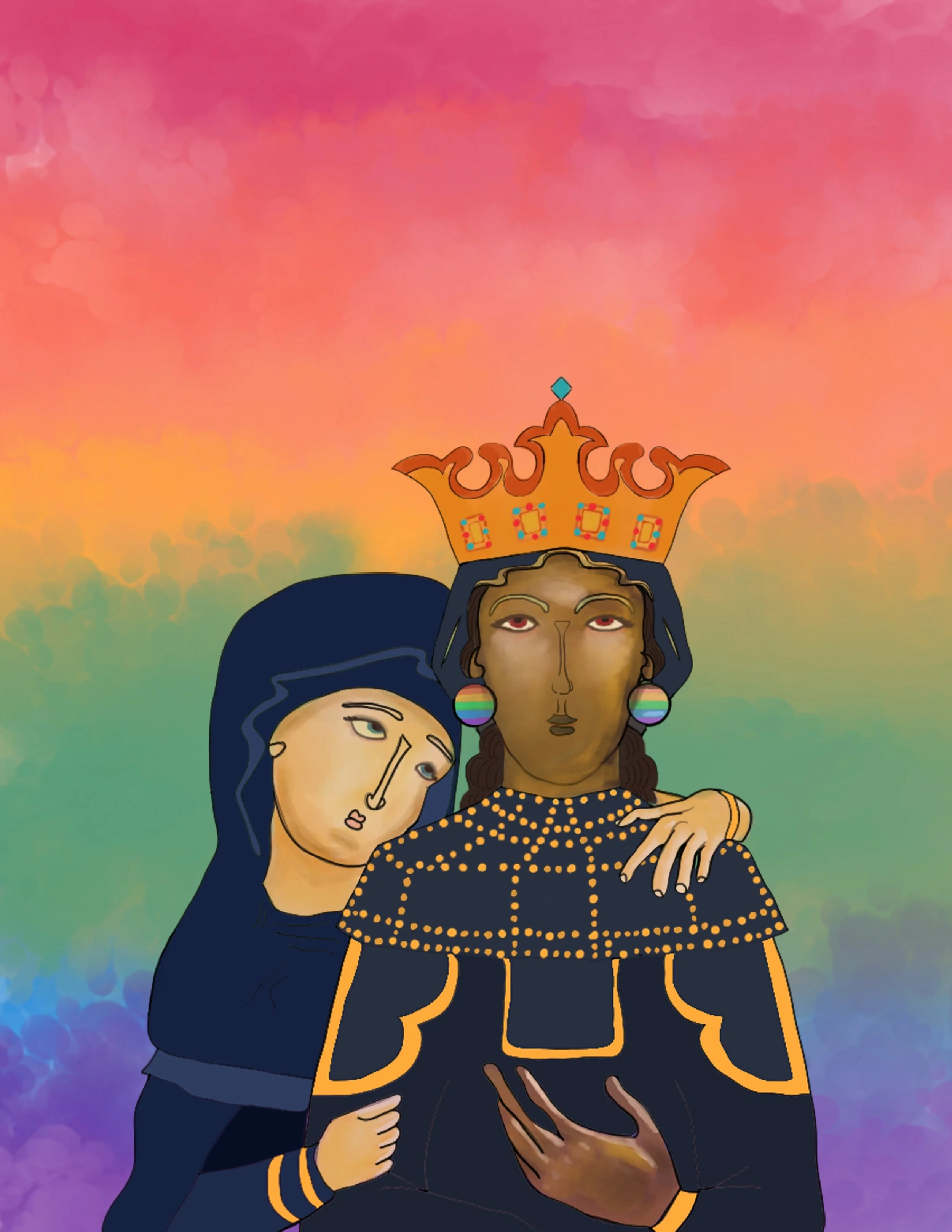 Higher resolution cover.jpg