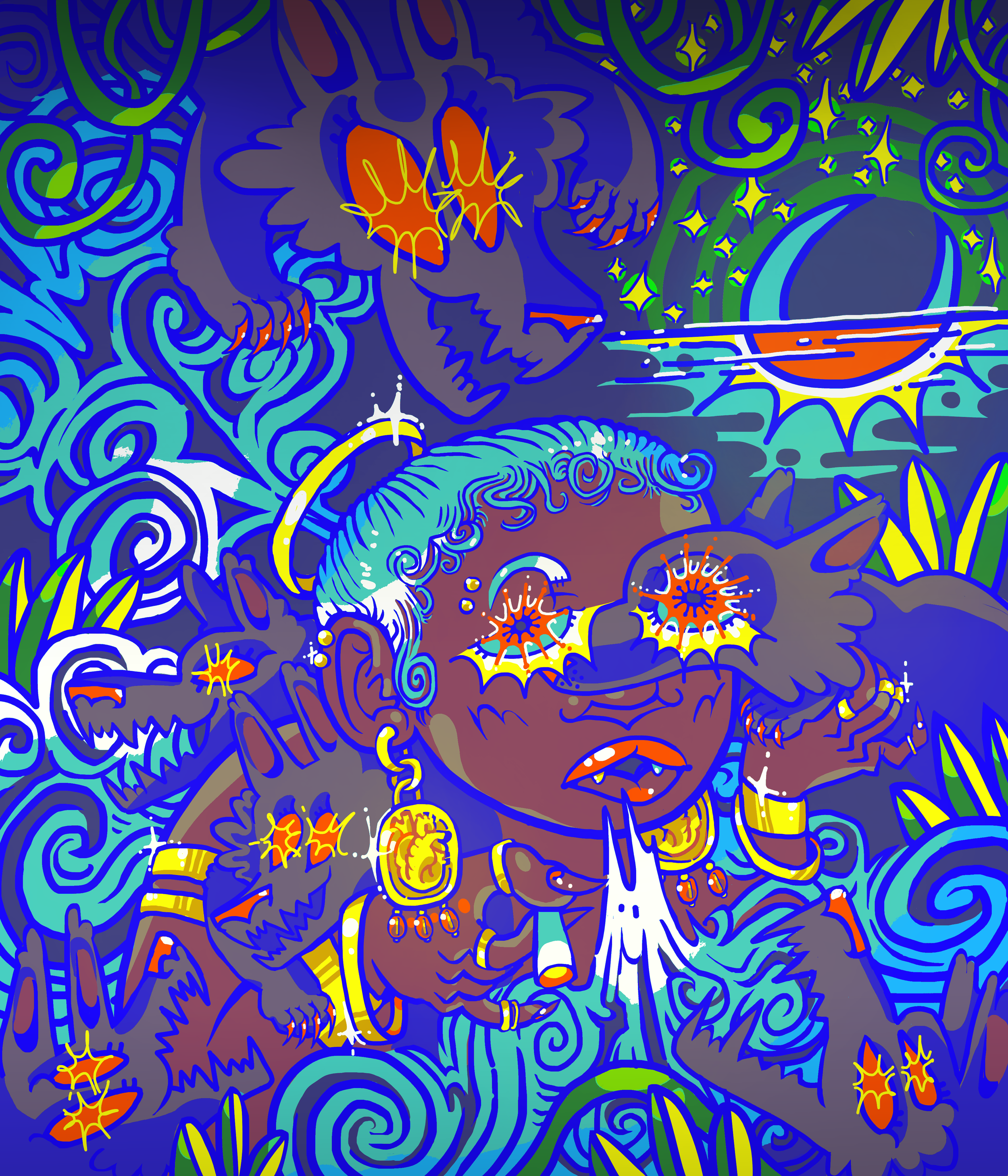 Kristopher Cover - Sacred.png