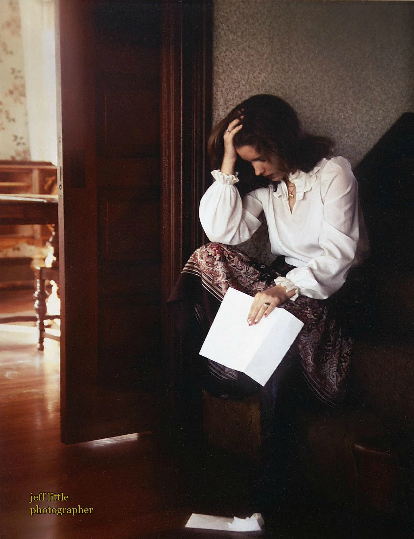 1970shot15a.jpg