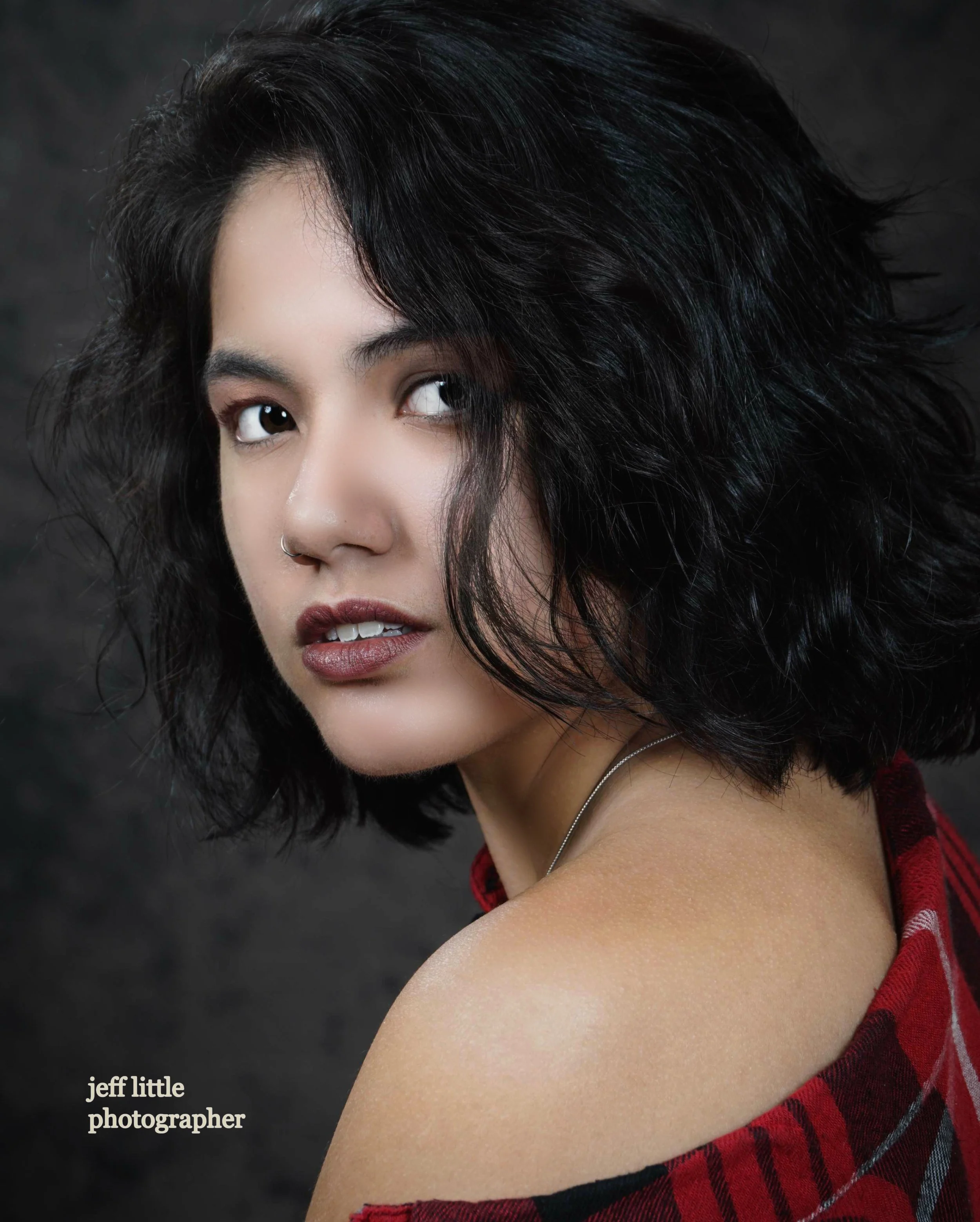 abf05736_pp.jpg