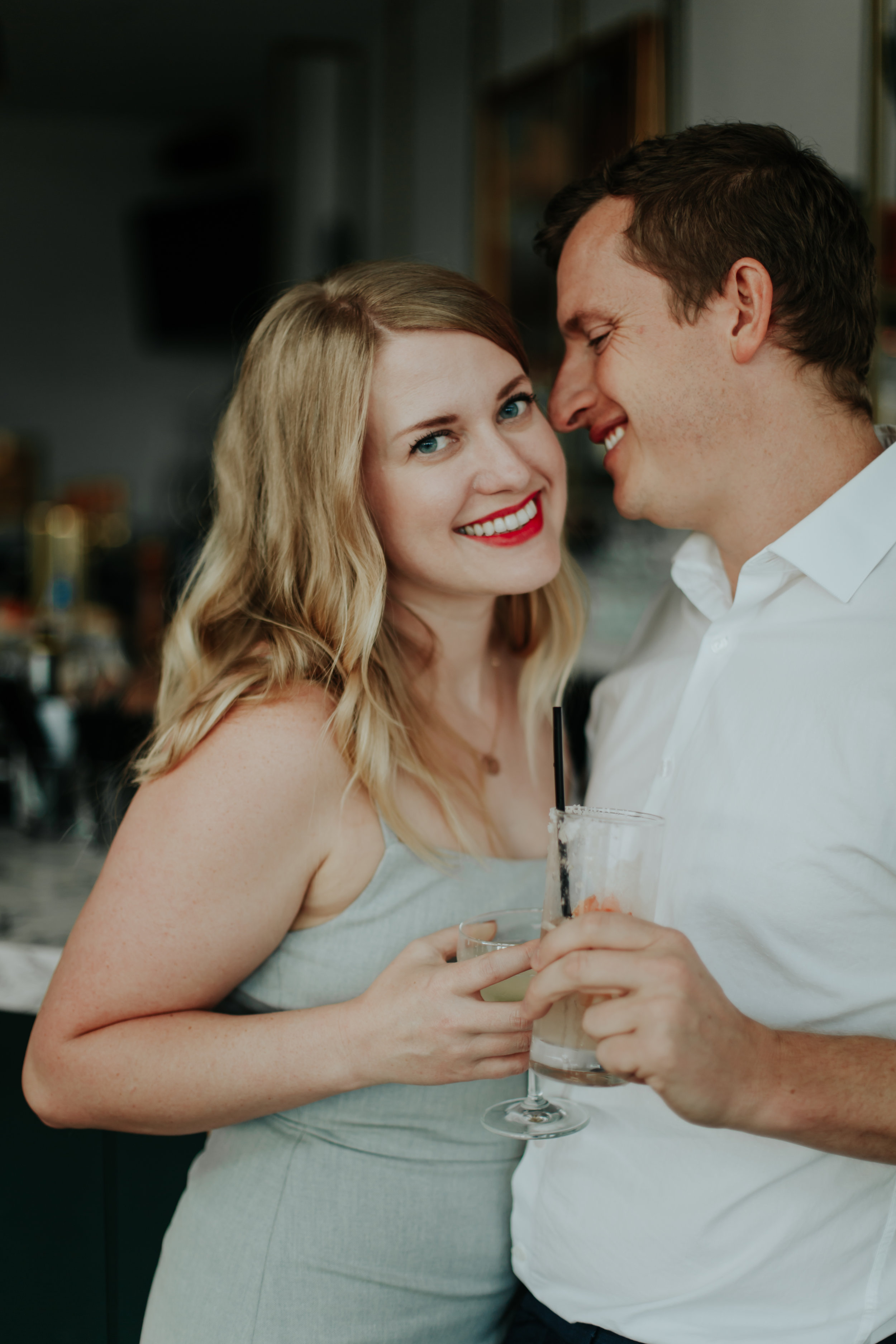 danigphoto-4714.jpg