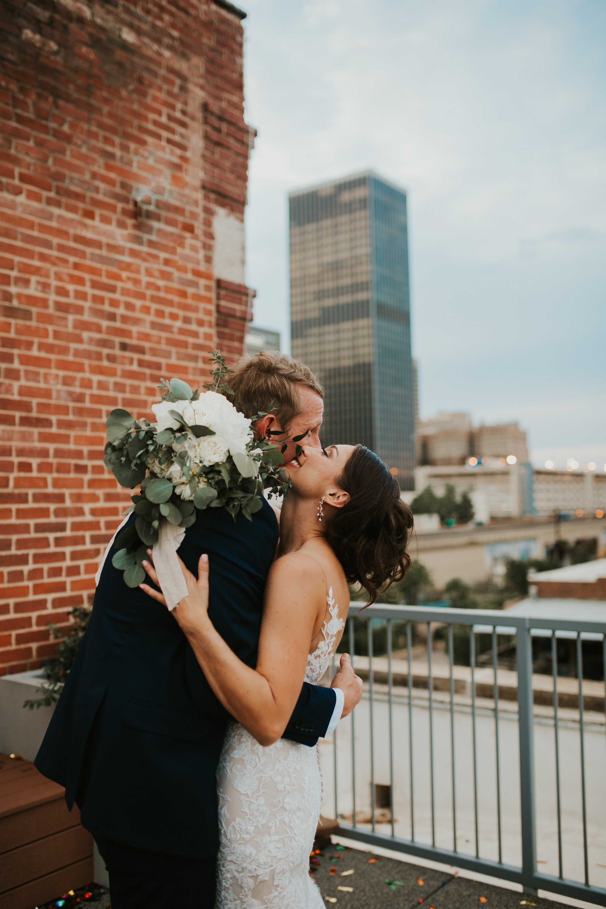 danigphoto-1676.jpg