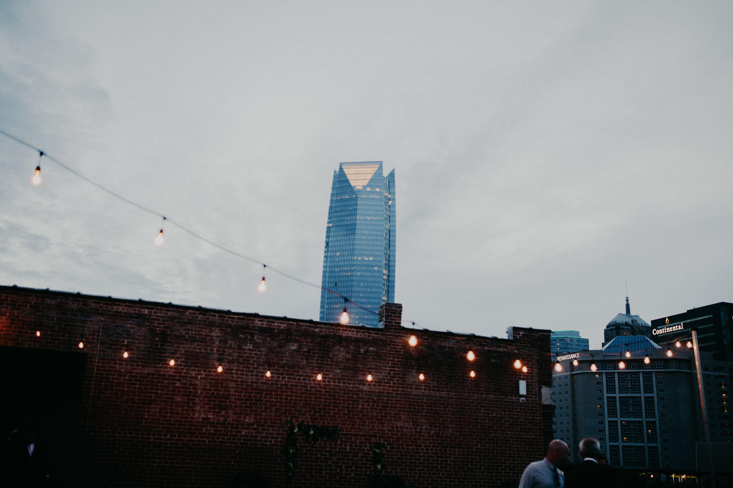 danigphoto-1719.jpg