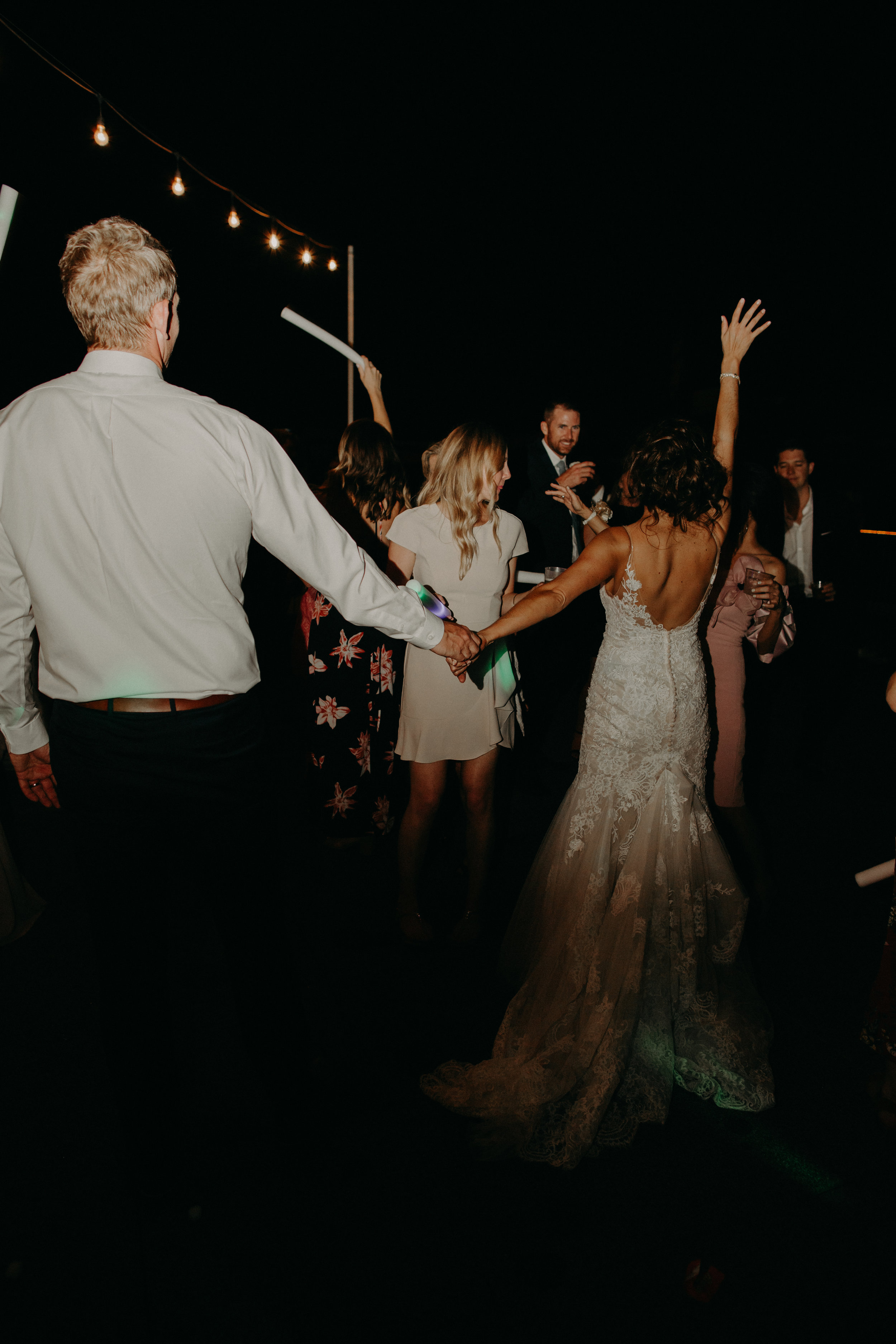 danigphoto-6082.jpg