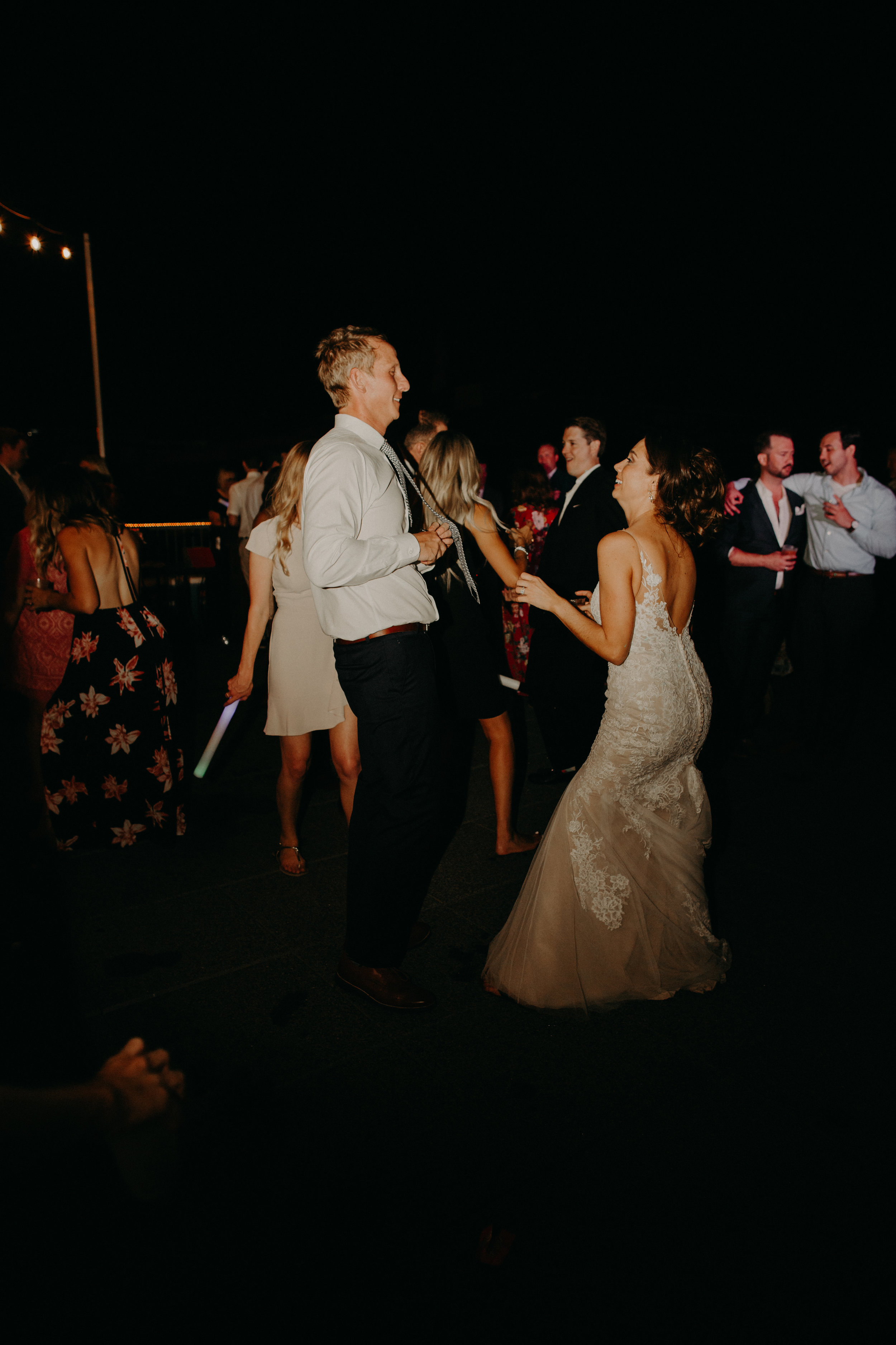 danigphoto-6089.jpg