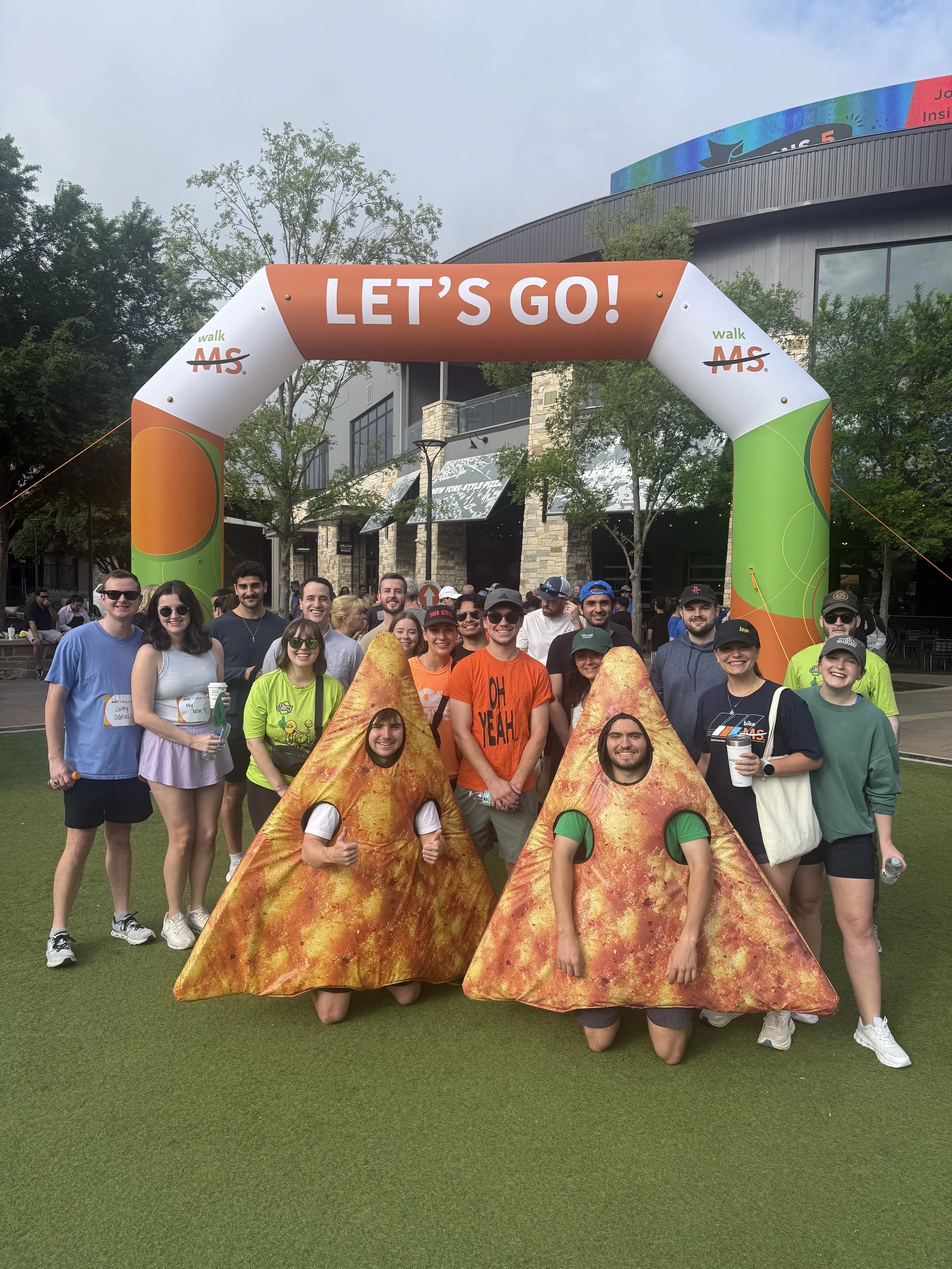 Image - 2026-04-13T101322.530.jpg