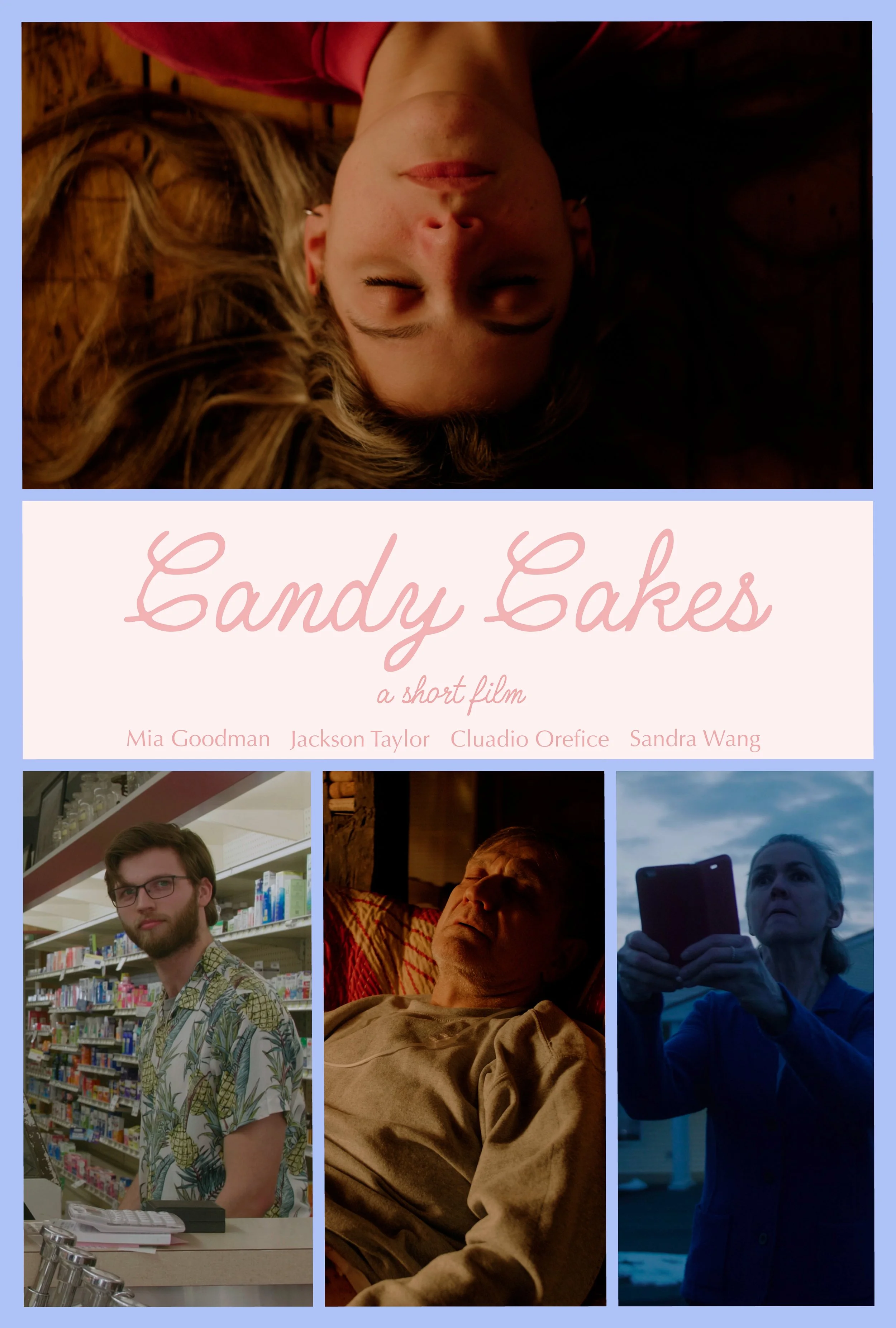 Candy Cakes Poster 7.jpg