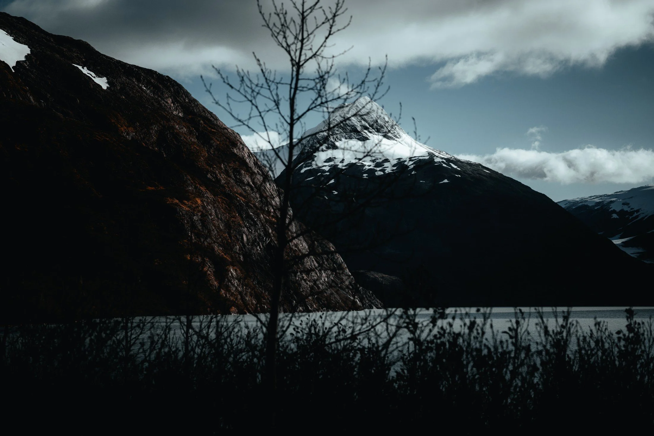 Alaska — photograph 11