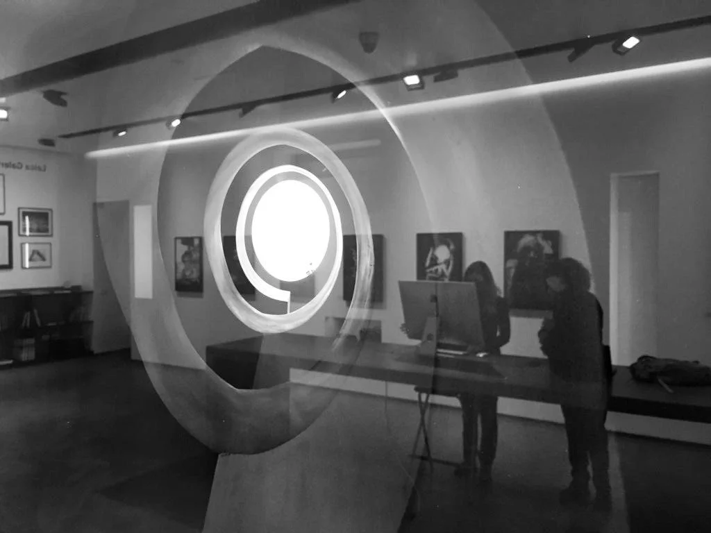 Leica — photograph 6