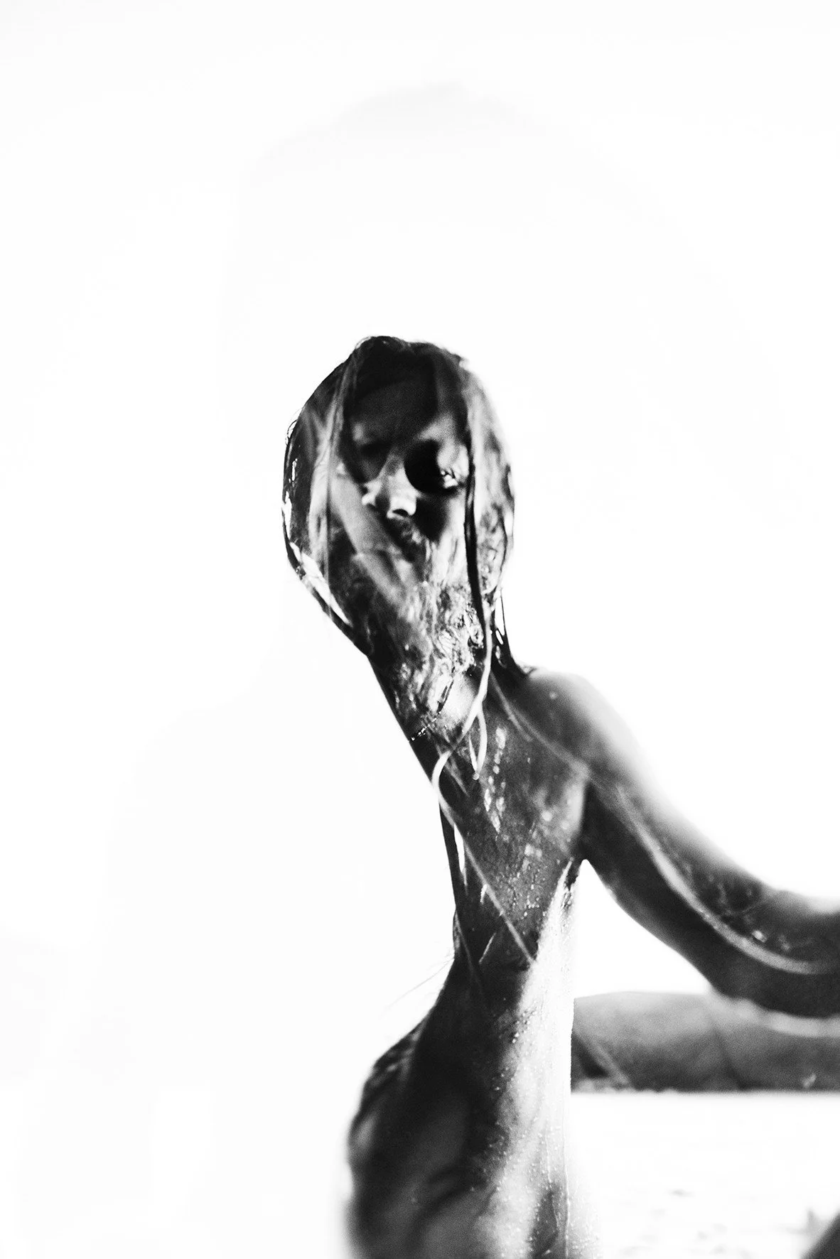 Tadhg Murphy — portrait 7