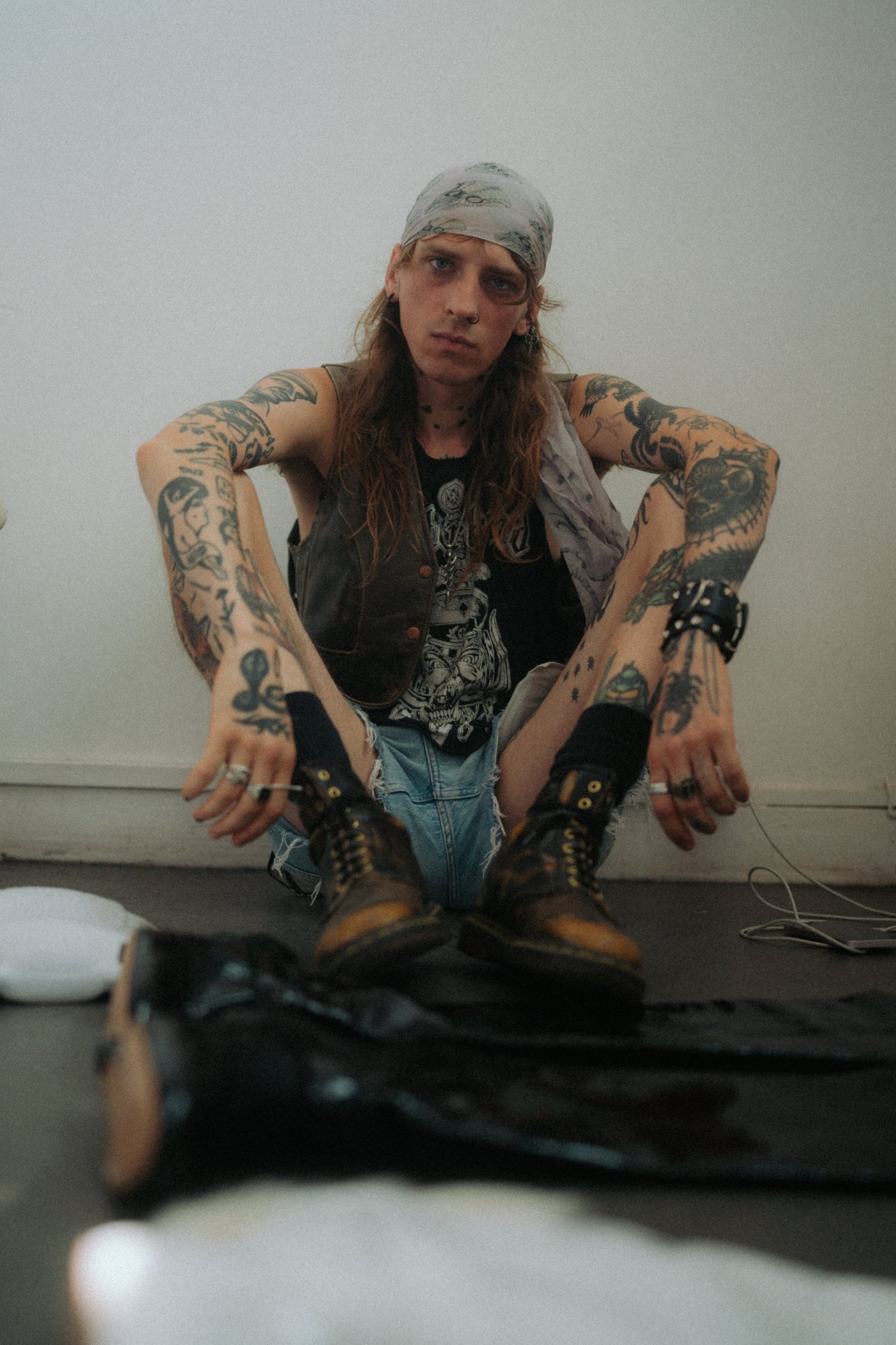 Oleksandr Kuborsky