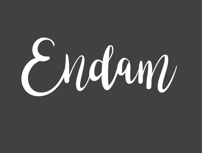 Endam