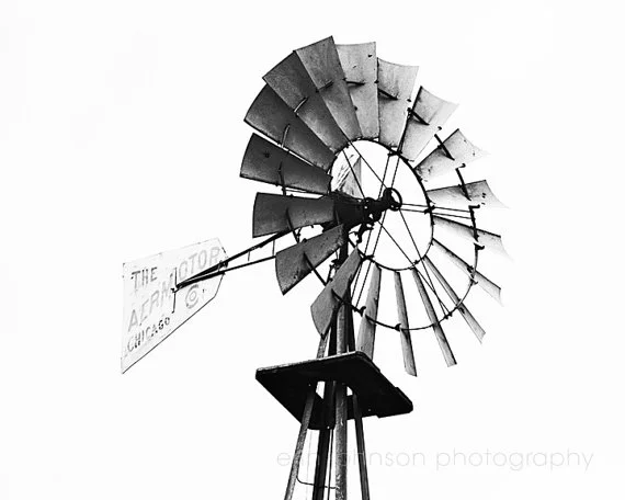 il_570xN.384842291_iv1g.jpg