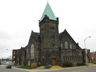 Church.jpg