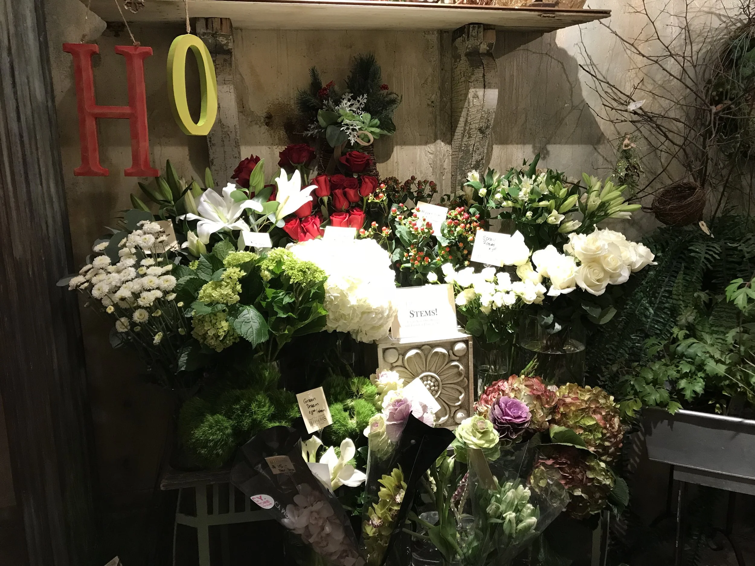 blossoms_holiday1.jpg