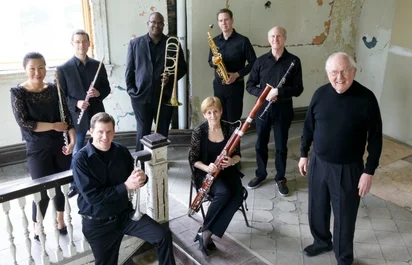 detroit chamber winds and strings.jpg