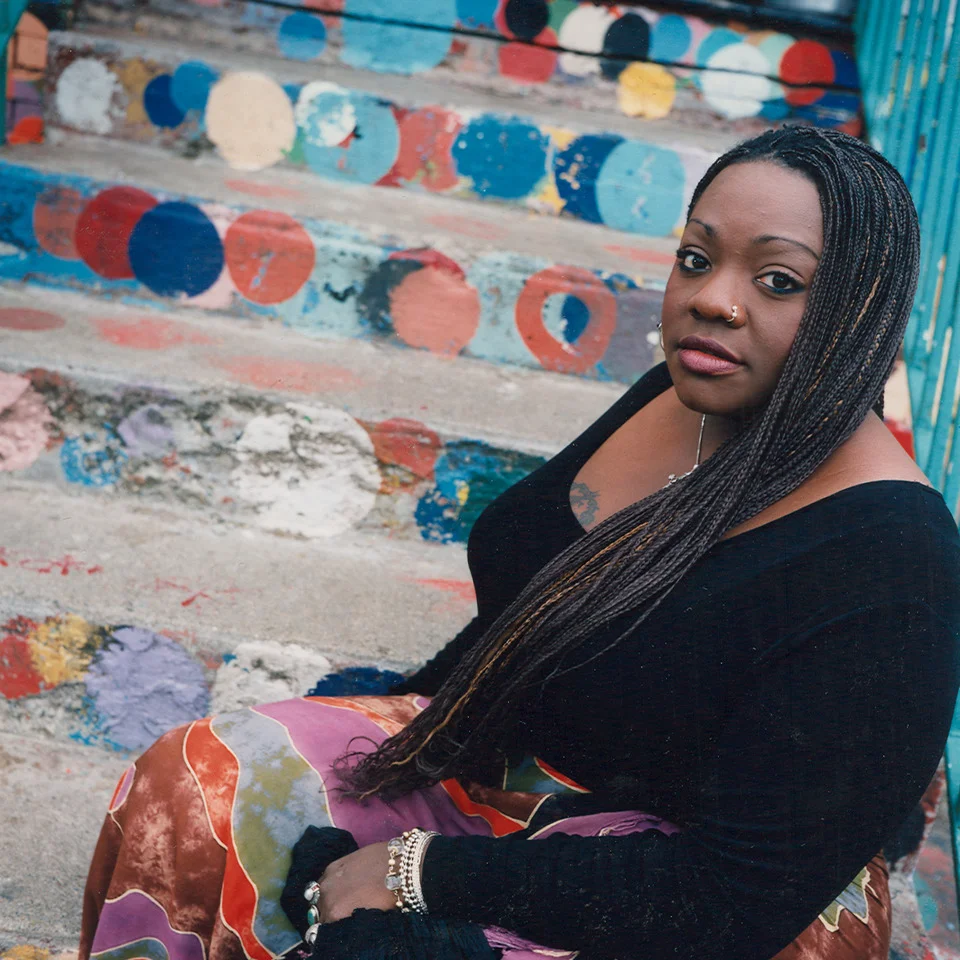 thornetta-davis.jpg