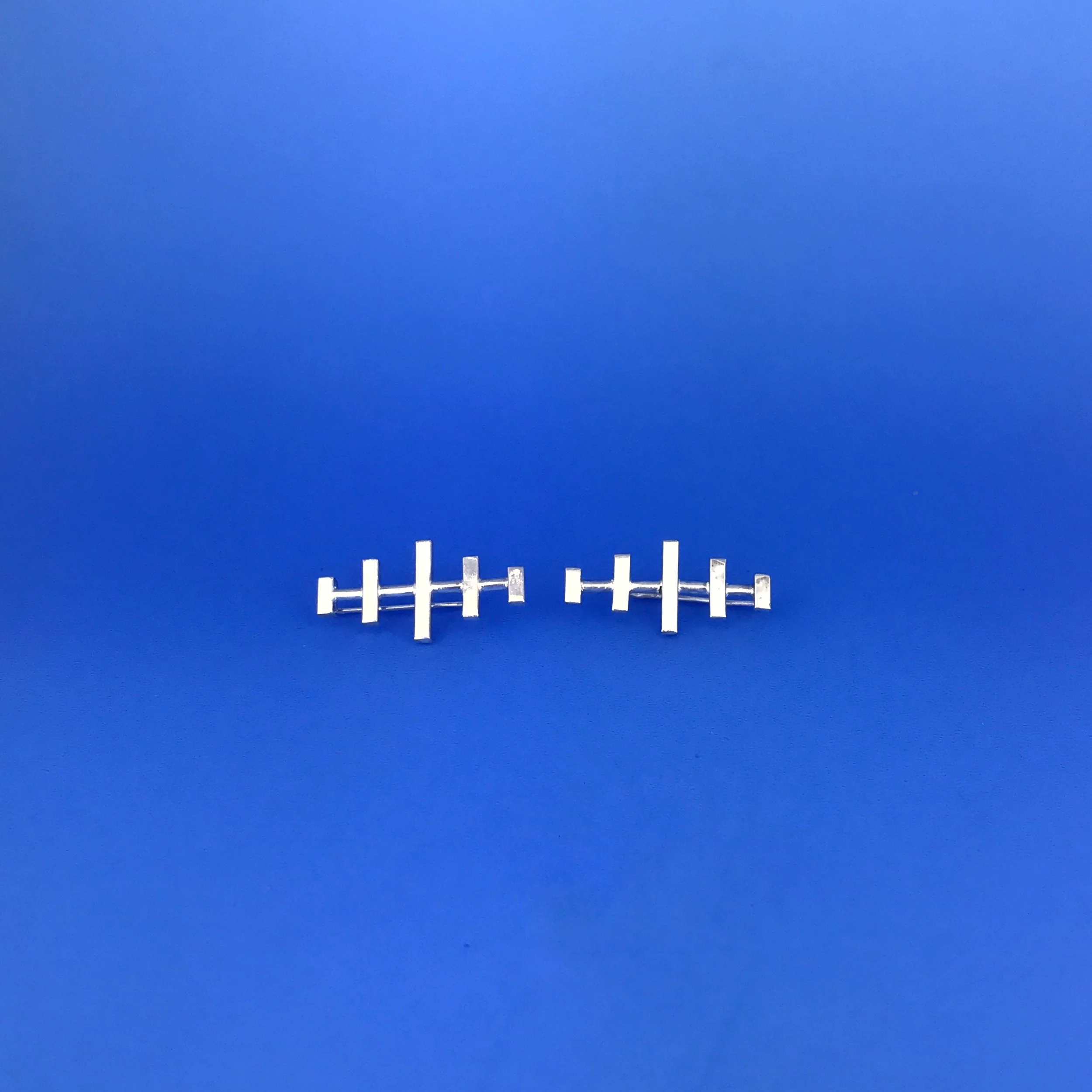 Seema Ear Climbers.jpeg