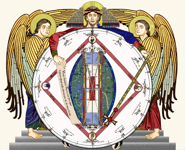 Hans Boersma Memorization And Repentance