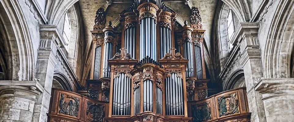 Hans Boersma The Liturgical Medium Is The Message
