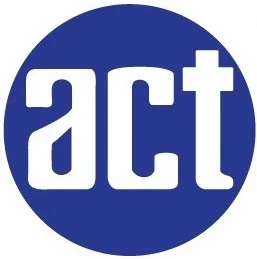 Circle ACT Logo#2.jpg