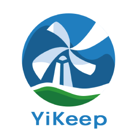 YiKeep-LOGO.png