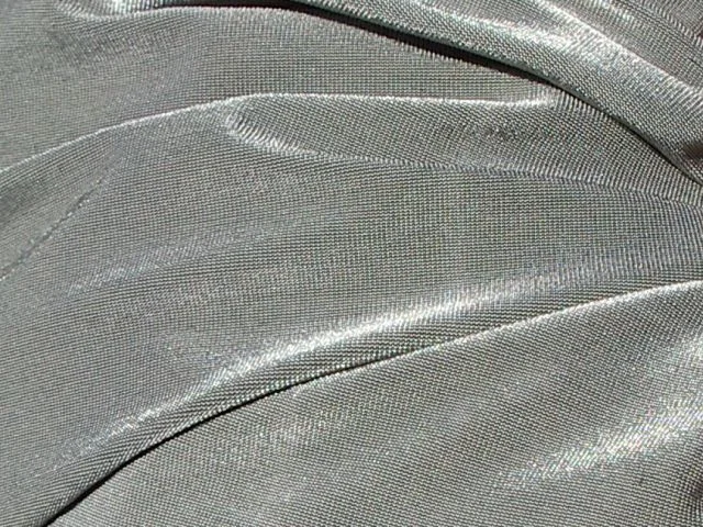 Fabric.jpg