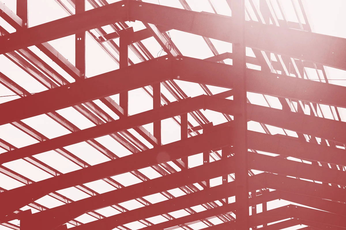 RoofsByKevinBannerPhoto.jpg