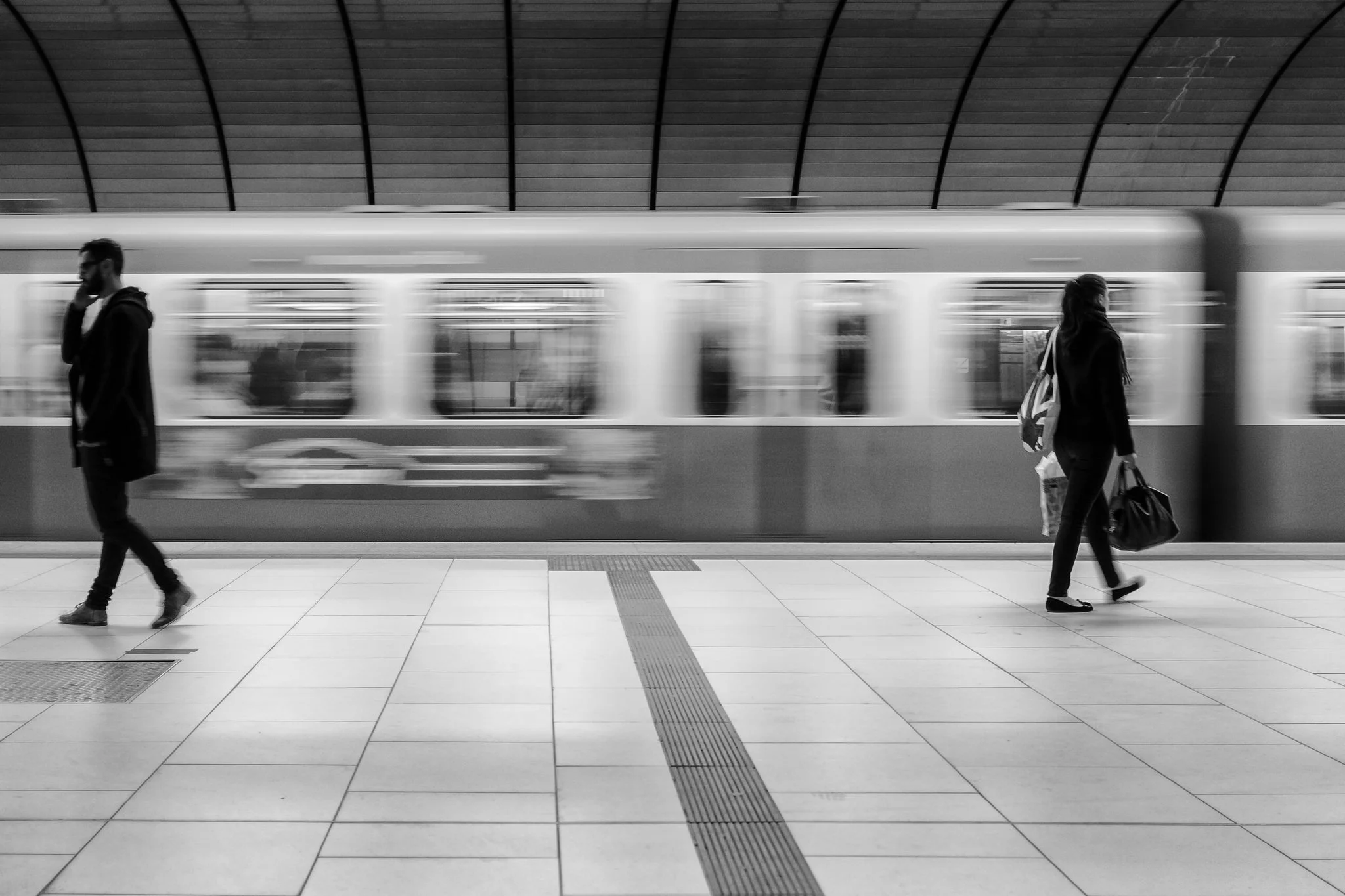 Background subway action movement.jpg
