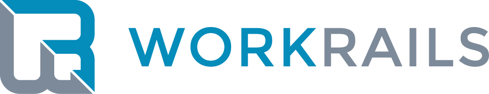  WorkRails 