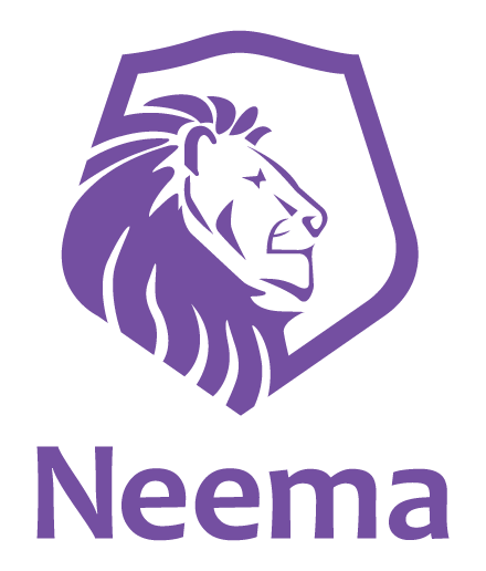 logo_neema_vertical.png