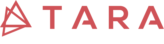 TARA logo.png
