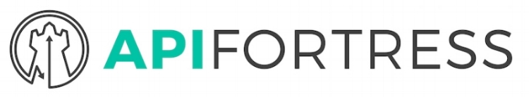 API-Fortress_Logo-2016_Rf.jpg