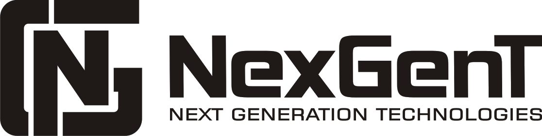 nexgent logo.png