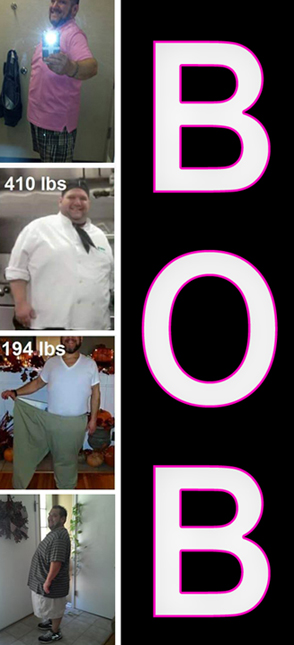 bob1.jpg